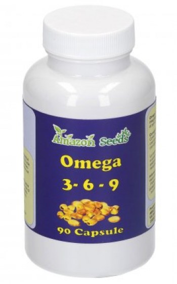 omega-3-6-9-capsule-161716